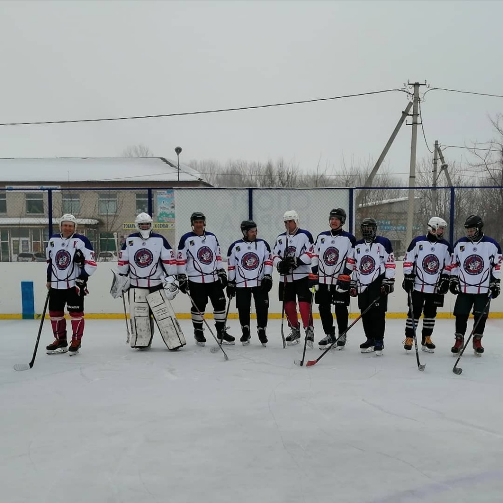 WhatsApp Image 2021-02-13 at 15.42.42 (1).jpeg